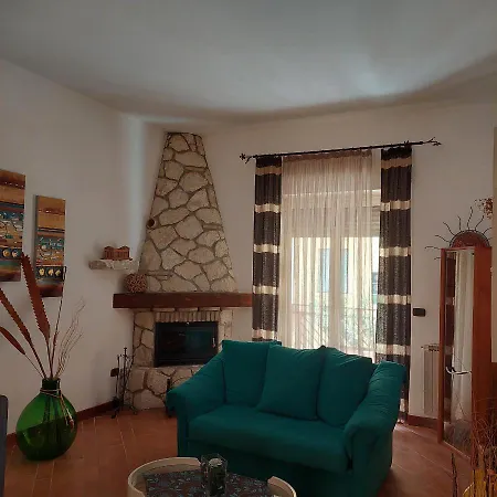 E Cassata 3* Agrigento