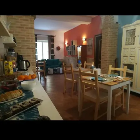 E Cassata 3* Agrigento