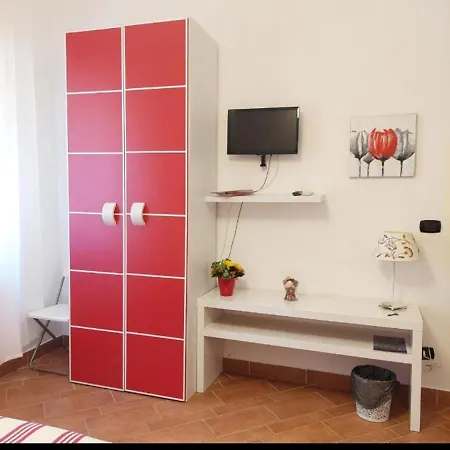 E Cassata Panzió 3*