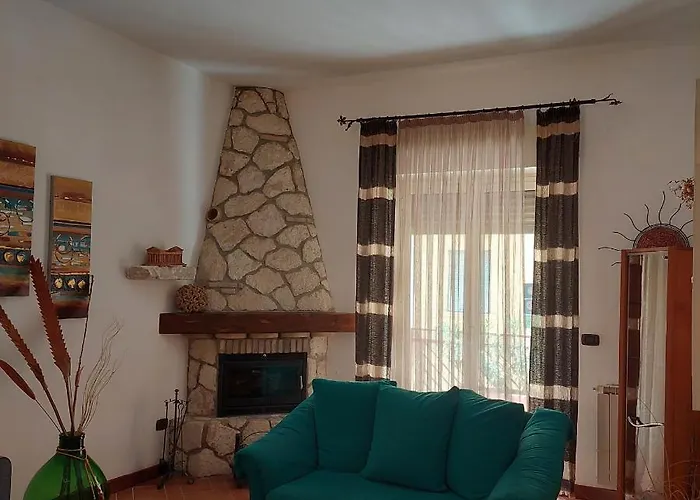 E Cassata 3* Agrigent