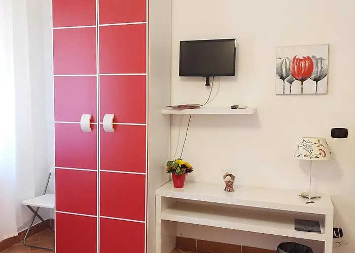 E Cassata 3* Αγκριτζέντο