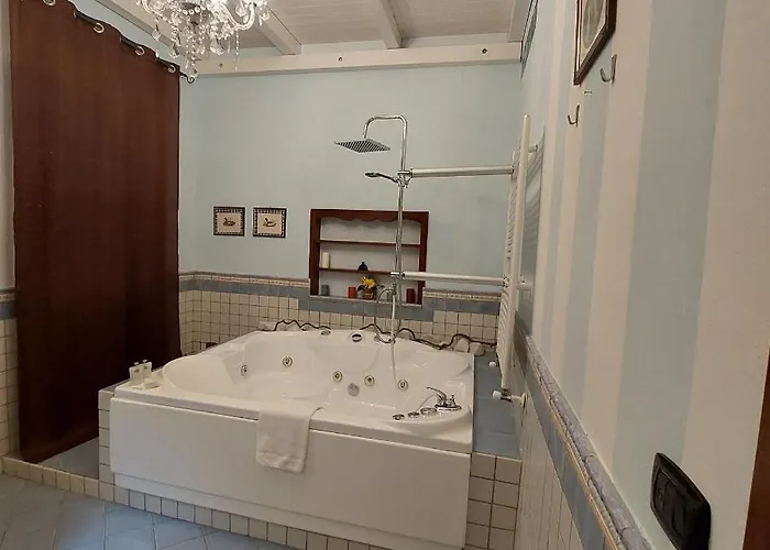 E Cassata 3* Αγκριτζέντο