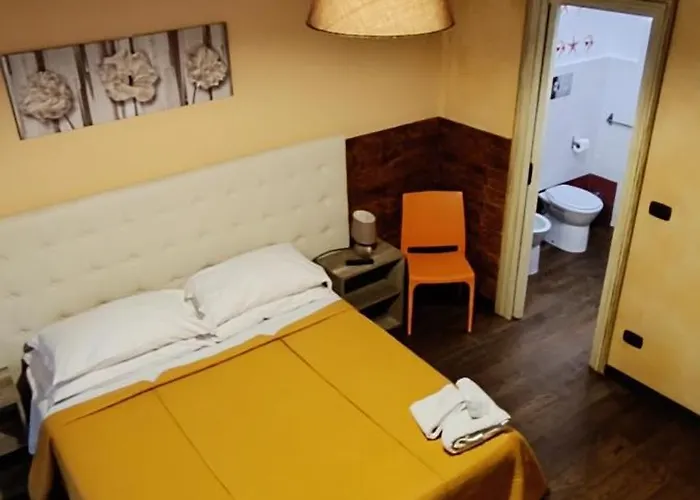 E Cassata Αγκριτζέντο