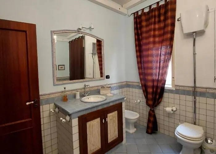 E Cassata Αγκριτζέντο