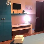 Bed & Breakfast E Cassata 3*