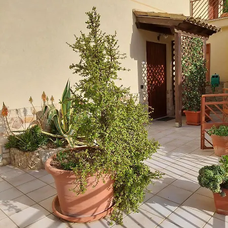 E Cassata Agrigent